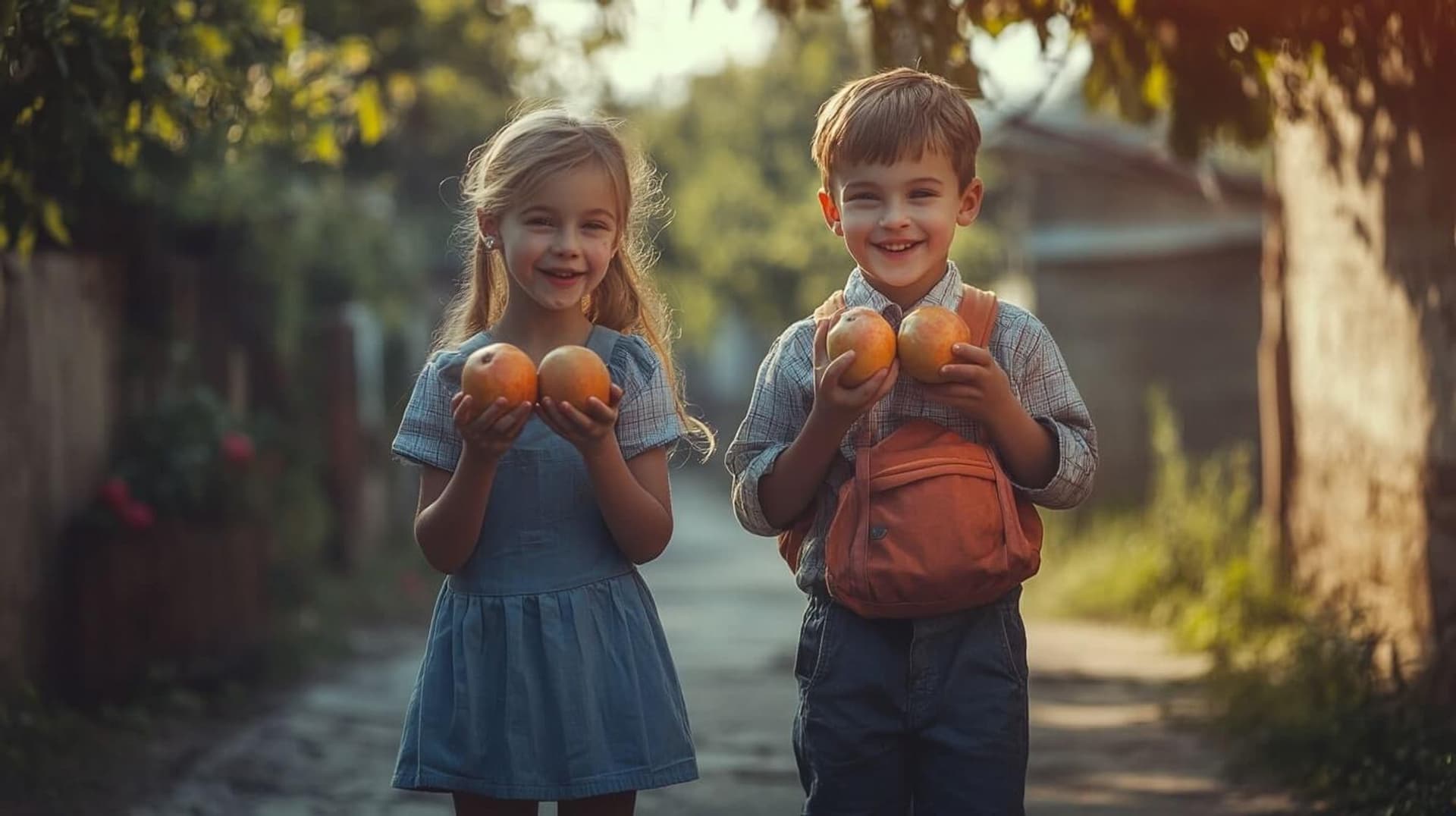 Conseil pour Combattre l'Obésité Infantile : Plats Genio et Éducation Alimentaire