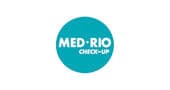 medical rio