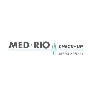 Med Rio Check Up