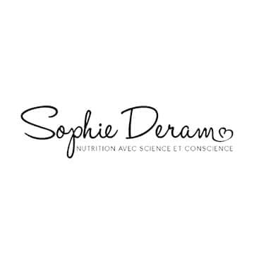 Sophie Deram